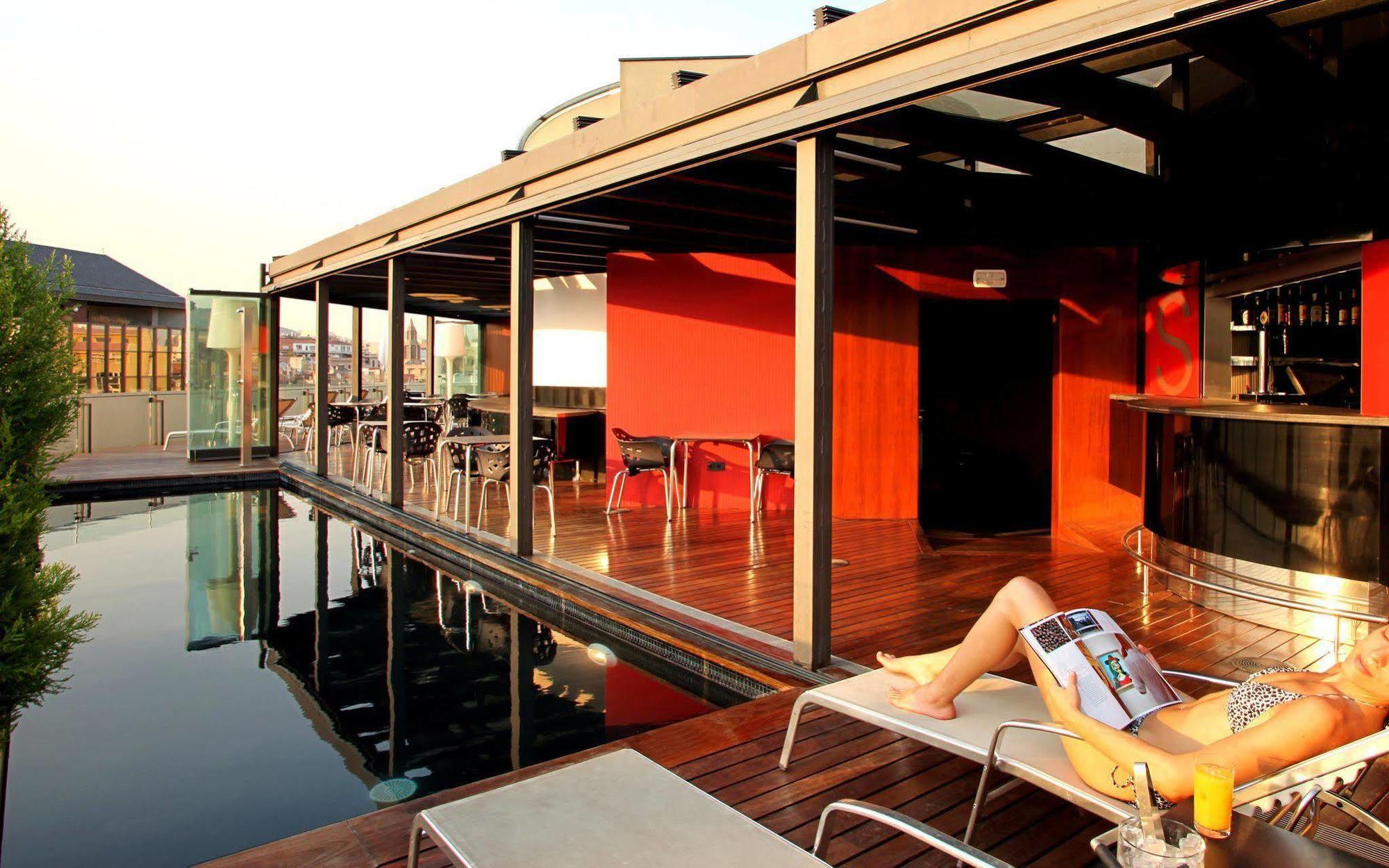 Cram Barcellona